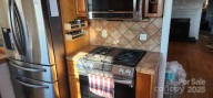 14131 Lucia Riverbend Hw Mount Holly, NC 28120