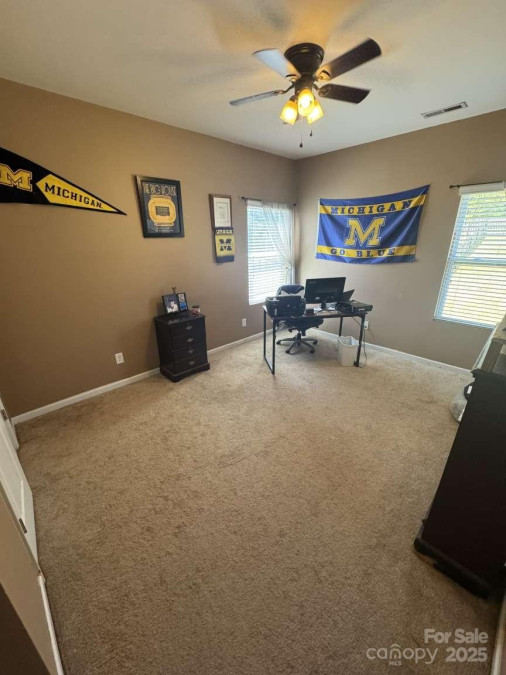 1905 Yellow Daisy Dr Matthews, NC 28104