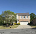 1905 Yellow Daisy Dr Matthews, NC 28104