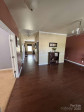 1905 Yellow Daisy Dr Matthews, NC 28104
