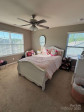 1905 Yellow Daisy Dr Matthews, NC 28104