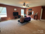 1905 Yellow Daisy Dr Matthews, NC 28104