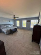 1905 Yellow Daisy Dr Matthews, NC 28104