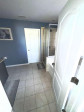 1905 Yellow Daisy Dr Matthews, NC 28104