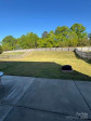 1905 Yellow Daisy Dr Matthews, NC 28104