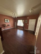 1905 Yellow Daisy Dr Matthews, NC 28104