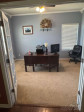 1905 Yellow Daisy Dr Matthews, NC 28104