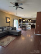 1905 Yellow Daisy Dr Matthews, NC 28104
