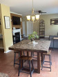 1905 Yellow Daisy Dr Matthews, NC 28104