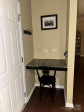 1905 Yellow Daisy Dr Matthews, NC 28104