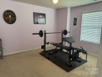 1905 Yellow Daisy Dr Matthews, NC 28104
