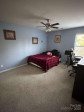 1905 Yellow Daisy Dr Matthews, NC 28104