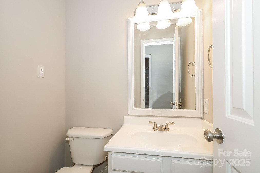 721 Summerwood Dr Rock Hill, SC 29732