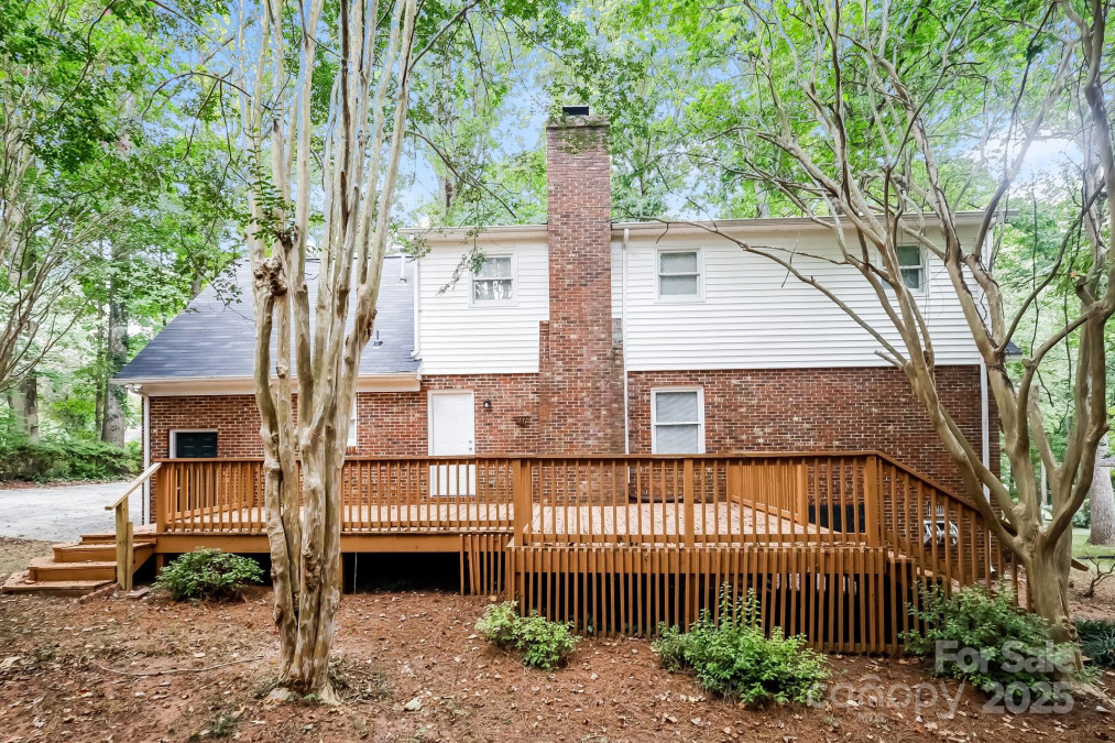 721 Summerwood Dr Rock Hill, SC 29732