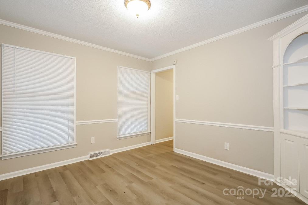 721 Summerwood Dr Rock Hill, SC 29732