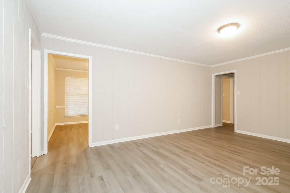 721 Summerwood Dr Rock Hill, SC 29732