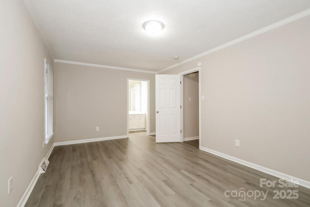 721 Summerwood Dr Rock Hill, SC 29732