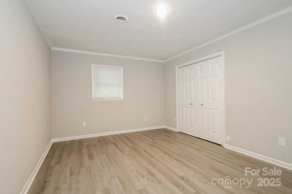 721 Summerwood Dr Rock Hill, SC 29732