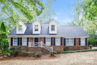 721 Summerwood Dr Rock Hill, SC 29732