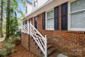 721 Summerwood Dr Rock Hill, SC 29732