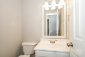 721 Summerwood Dr Rock Hill, SC 29732