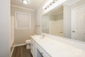 721 Summerwood Dr Rock Hill, SC 29732