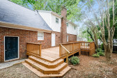 721 Summerwood Dr Rock Hill, SC 29732