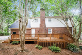 721 Summerwood Dr Rock Hill, SC 29732