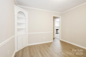 721 Summerwood Dr Rock Hill, SC 29732