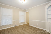 721 Summerwood Dr Rock Hill, SC 29732