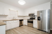 721 Summerwood Dr Rock Hill, SC 29732