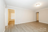 721 Summerwood Dr Rock Hill, SC 29732