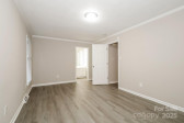 721 Summerwood Dr Rock Hill, SC 29732