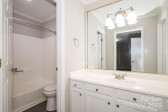 721 Summerwood Dr Rock Hill, SC 29732