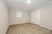 721 Summerwood Dr Rock Hill, SC 29732