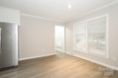 721 Summerwood Dr Rock Hill, SC 29732