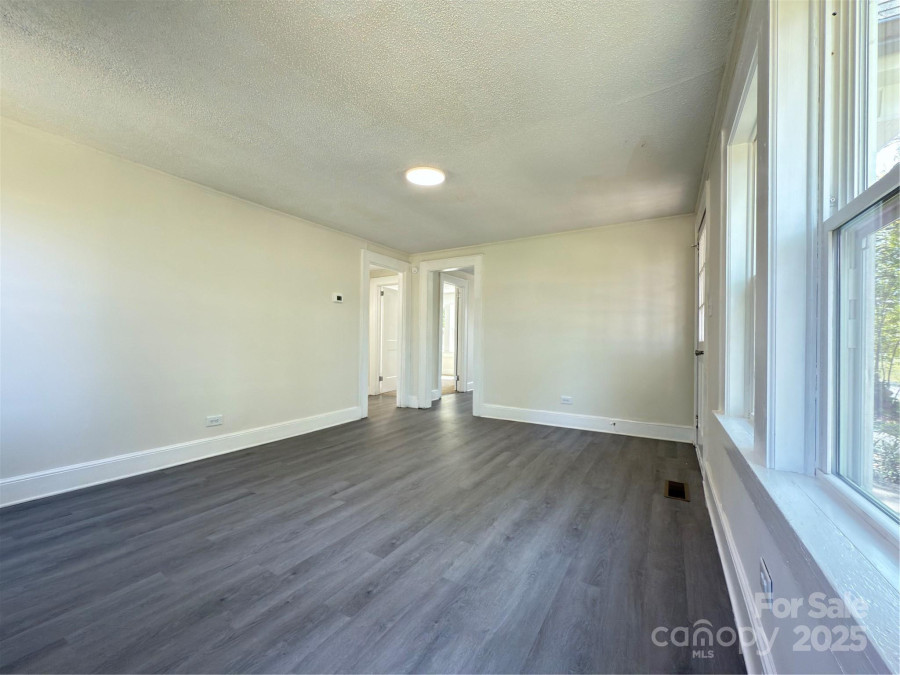 589 Fork Rd Norwood, NC 28128