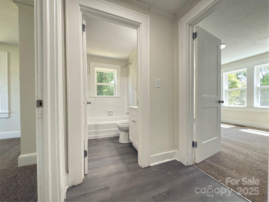 589 Fork Rd Norwood, NC 28128