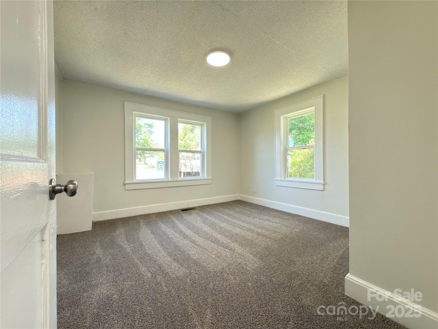 589 Fork Rd Norwood, NC 28128