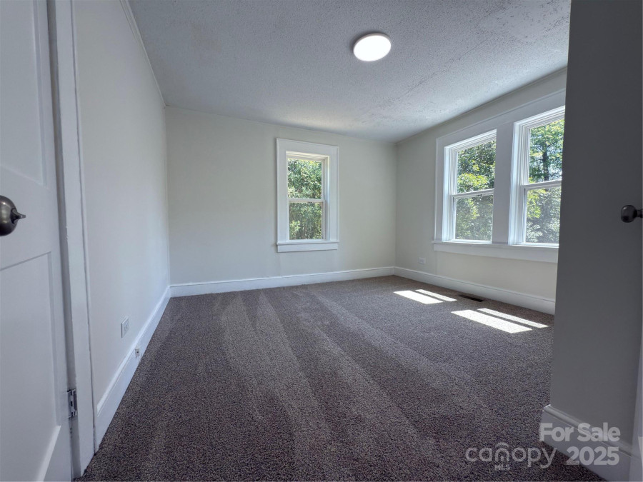 589 Fork Rd Norwood, NC 28128