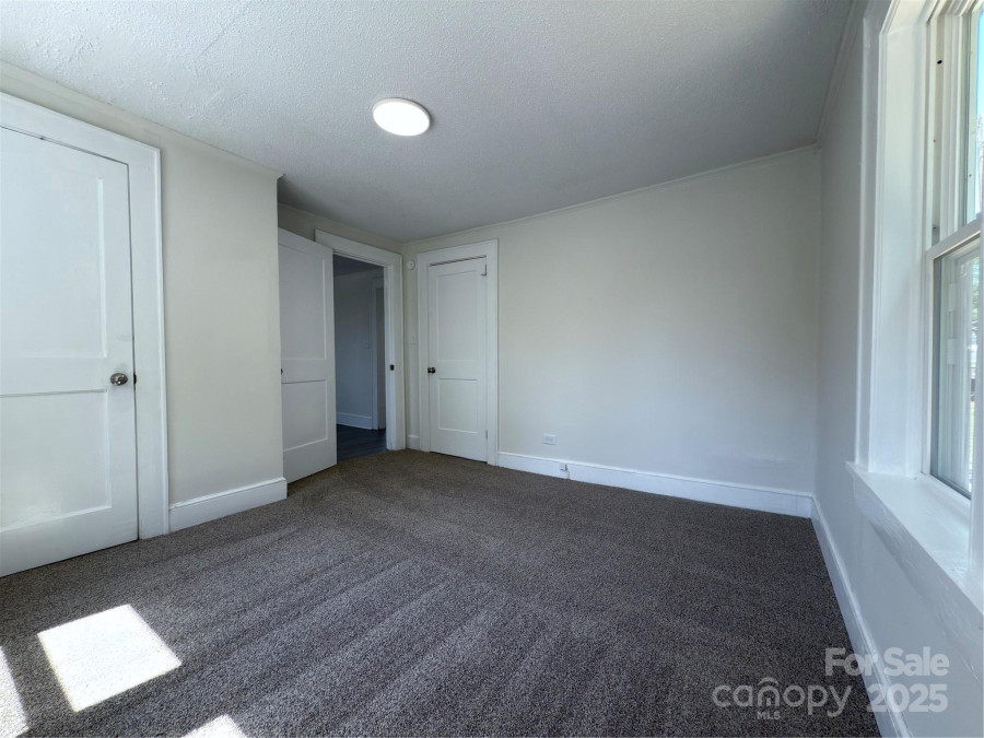 589 Fork Rd Norwood, NC 28128