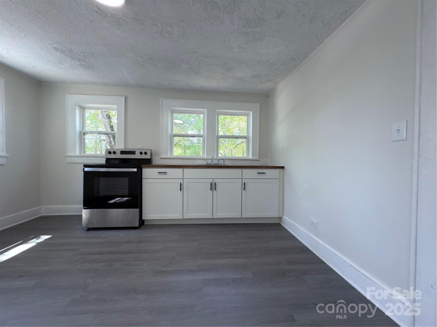 589 Fork Rd Norwood, NC 28128