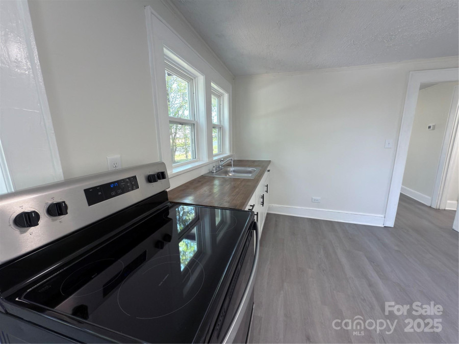 589 Fork Rd Norwood, NC 28128