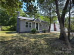 589 Fork Rd Norwood, NC 28128