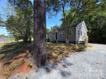 589 Fork Rd Norwood, NC 28128