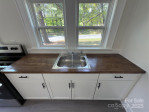 589 Fork Rd Norwood, NC 28128