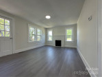 589 Fork Rd Norwood, NC 28128
