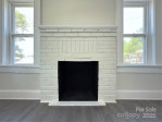 589 Fork Rd Norwood, NC 28128
