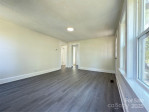 589 Fork Rd Norwood, NC 28128