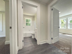589 Fork Rd Norwood, NC 28128